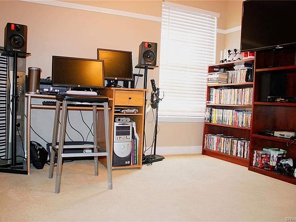 5th image of 3024 Dublin Way