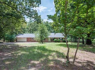 18376 Tall Pines Dr, Tyler, TX 75703