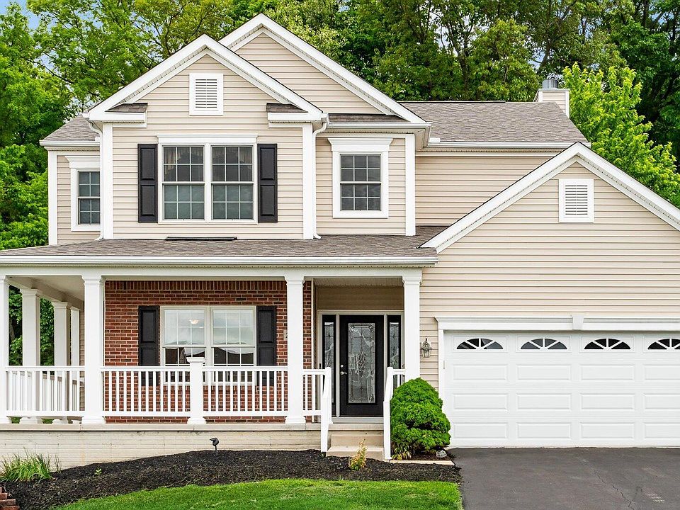 1st image of 2411 Long Bow Ave
