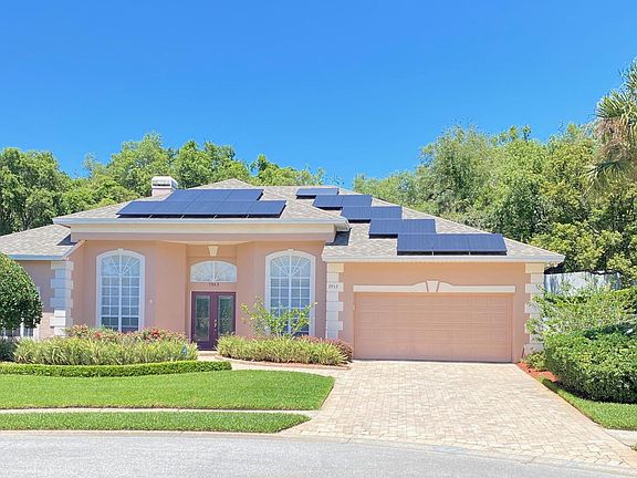 4th image of 7953 Canyon Lake Cir