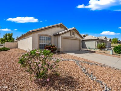 16044 S 41ST Place, Phoenix, AZ, 85048