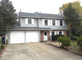 1121 Kirkwood Gibbsboro #R, Voorhees, NJ 08043