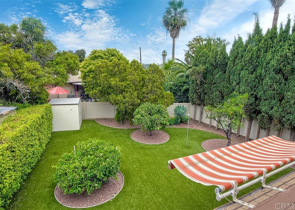 1st image of 6205 Estrella Ave
