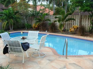 2125 NW 16th St, Delray Beach, FL 33445