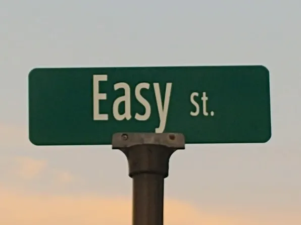 3300 Alt #19-16, Dunedin, FL 34698