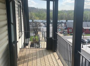 (Undisclosed Address), Brunswick, MD 21716