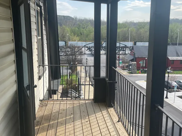 (undisclosed Address), Brunswick, MD 21716