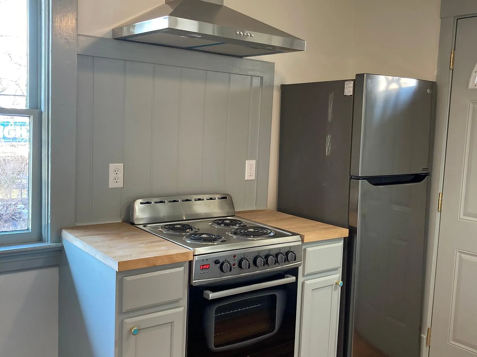 309 W Marion St — Photo 2