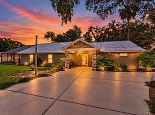 14271 NE 47TH AVENUE, ANTHONY, FL 32617