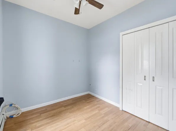 13 Meadow image 5 of 21