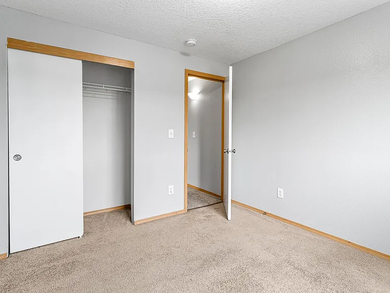 14154-14198 SE Summerfield Loop — Photo 11