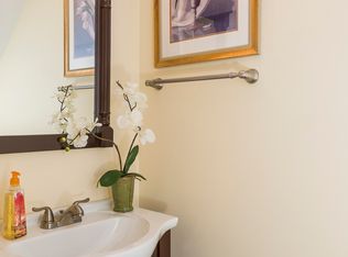 11889 Blue February Way, Columbia, MD 21044