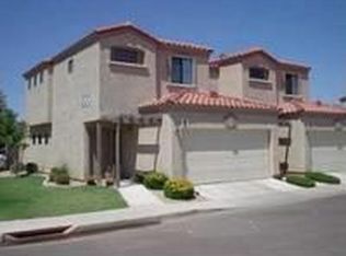 13415 N 20th St UNIT 1, Phoenix, AZ 85022