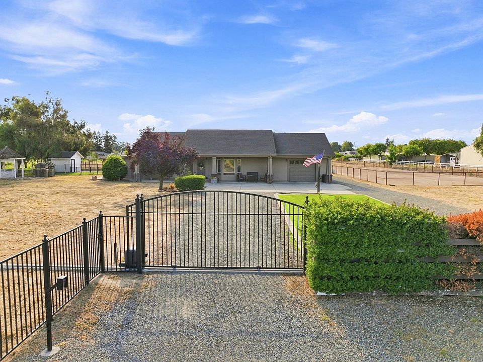 1st image of 6249 Eleanor Rd