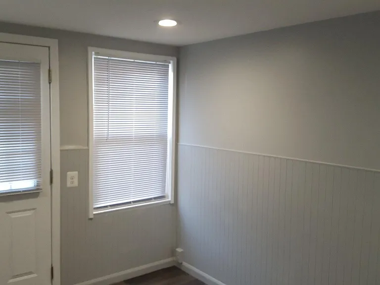 1440 Andre St #1 — Photo 8