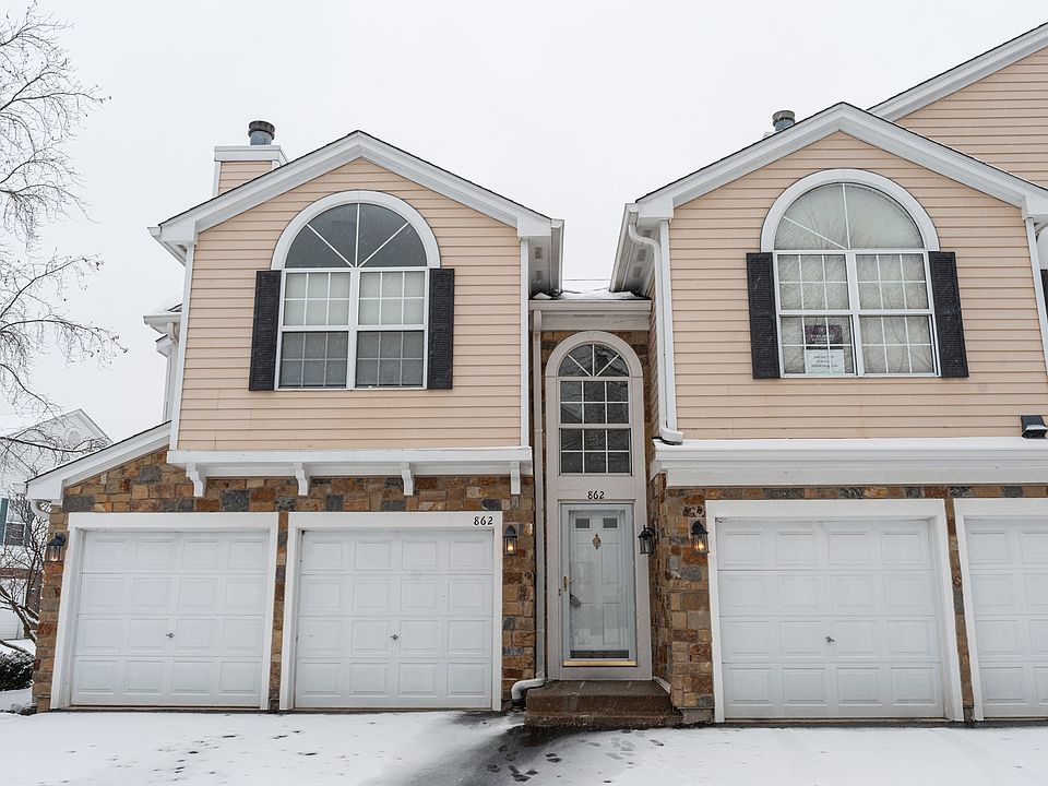1st image of 862 Sparta Ct #862