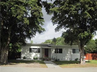 6735 SW 54th St, Miami, FL 33155