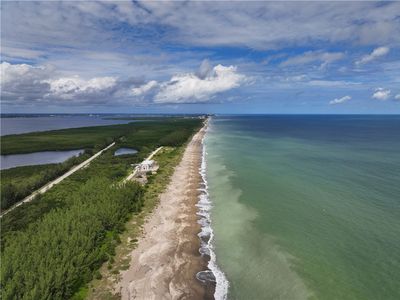 4344 Diamond Shores Way, Fort Pierce, FL, 34949
