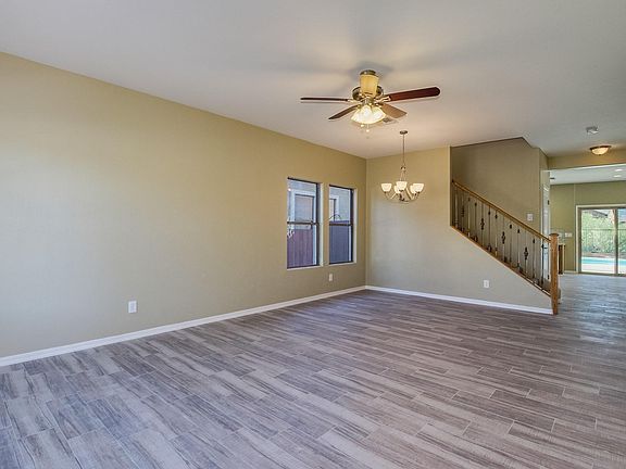 5th image of 12872 N Yellow Orchid Dr