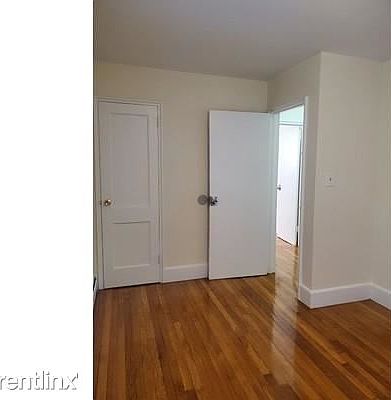 5 Victory Rd. #1 Boston - Dorchester Shared Unit Photo 4