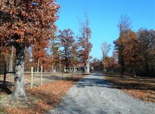 5001 Highway 49, Tennessee Ridge, TN 37178