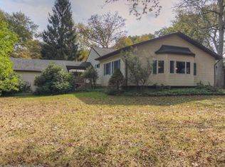 283 Friendship Rd, Howell, NJ 07731