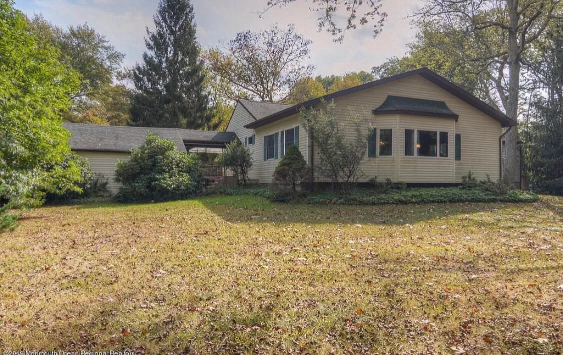 283 Friendship Rd photo 1