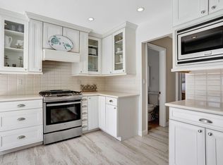 1426 NE 60th St, Fort Lauderdale, FL 33334