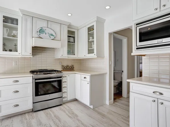 1426 NE 60th Street, Fort Lauderdale, FL 33334