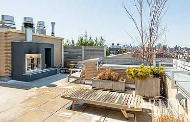 Rented by Harlem Properties