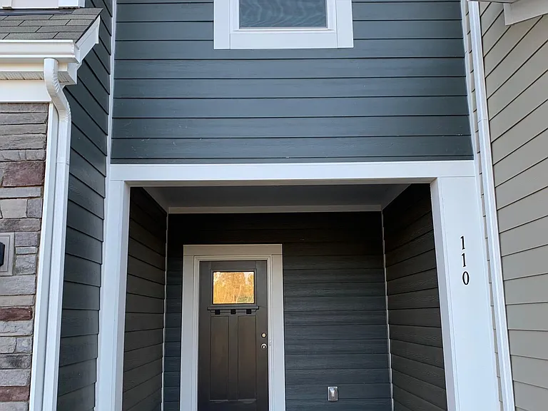 110 Quinn Rd — Photo 2