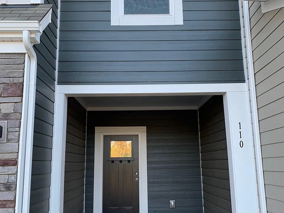 110 Quinn Rd