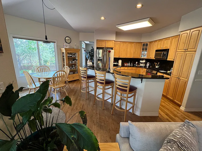 4150 S Hampton Cir — Photo 14