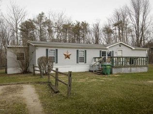 67730 Burg Rd, Sturgis, MI 49091