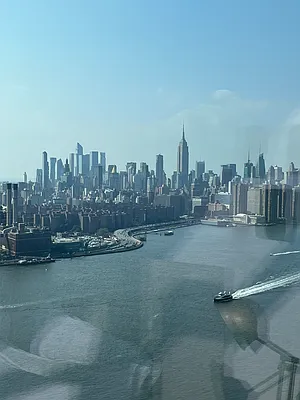 Rented by Corcoran | media 28