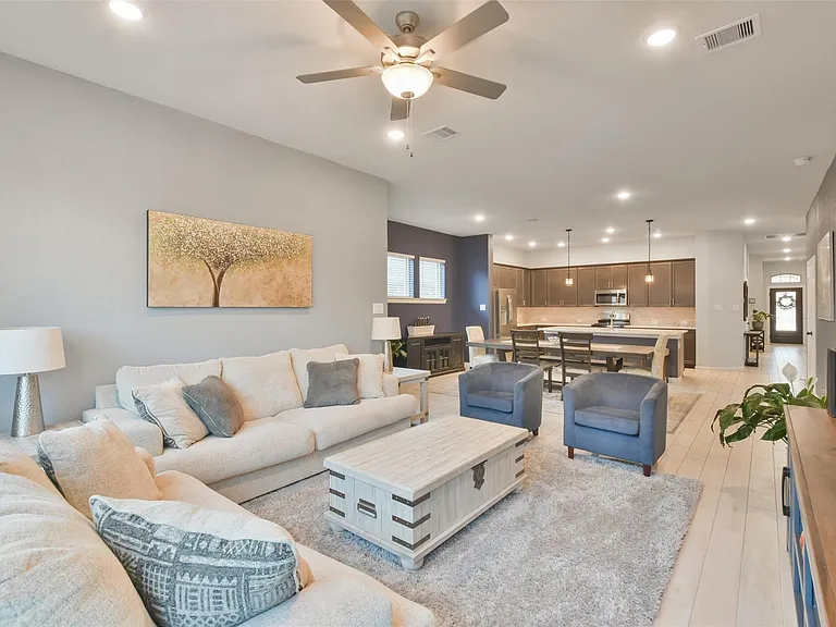 42533 Summer Crest Rd — Photo 6