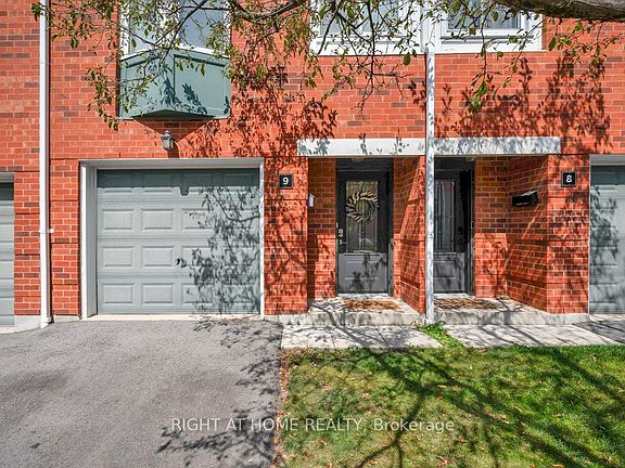 4th image of 2300 Brays Ln #9