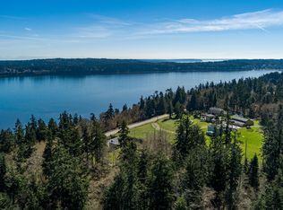 Honeymoon Bay Rd, Greenbank, WA