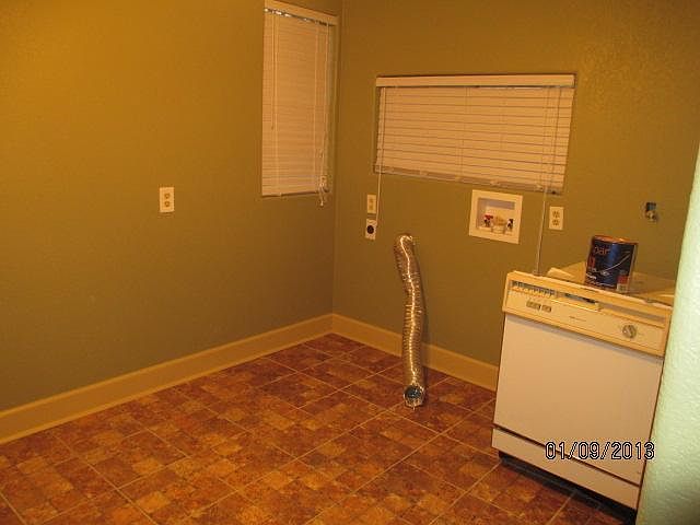 1st image of 1841 Fm 3288 E