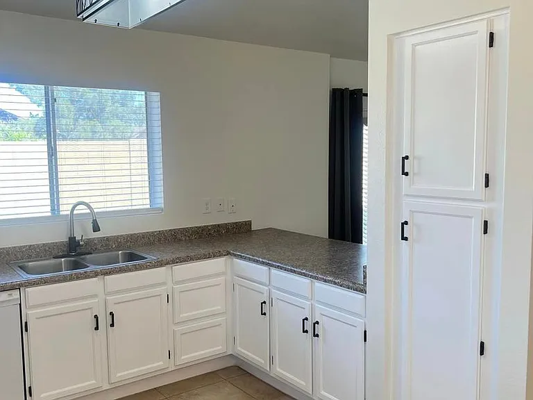 6335 E Brown Rd #1121 — Photo 12