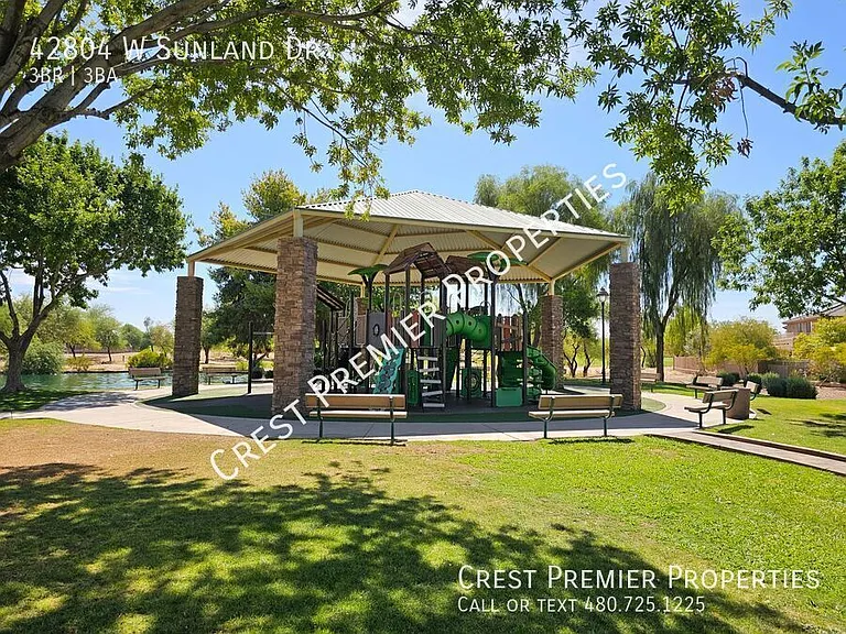 42804 W Sunland Dr — Photo 30