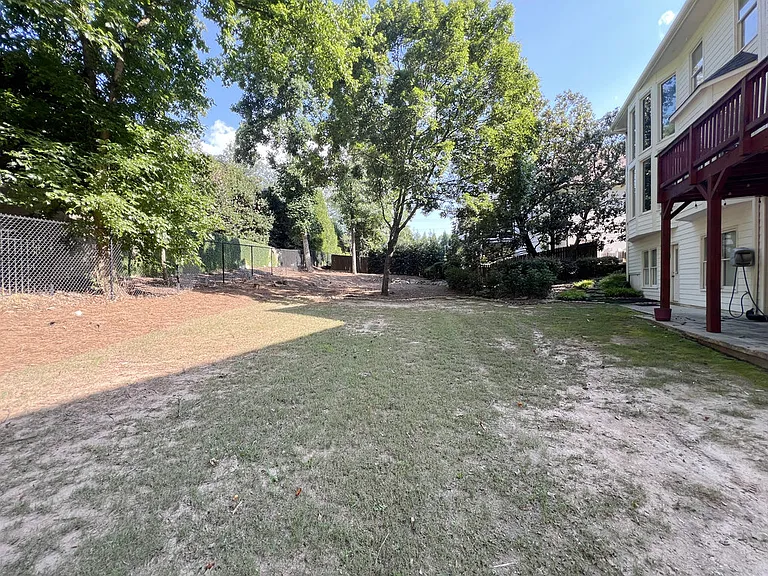 125 Forrest Lake Rd — Photo 75