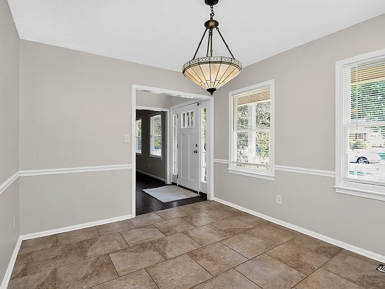 128 Antelope Dr — Photo 13