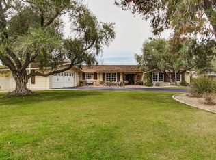 7502 E Sage Dr, Scottsdale, AZ 85250