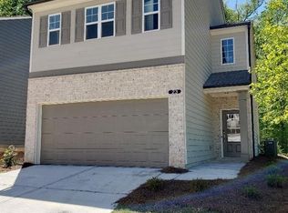 23 Ruthie Ln N, Dawsonville, GA 30534