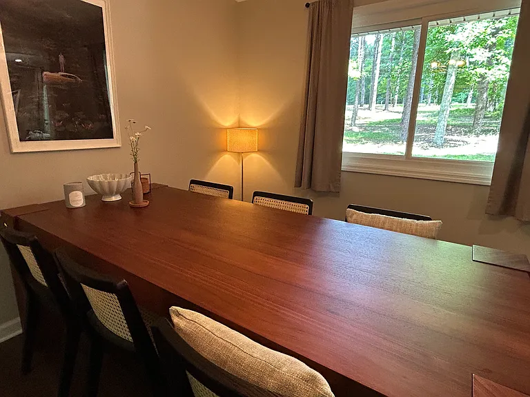 130 Judy Ln — Photo 27