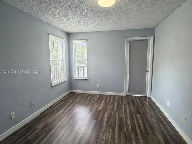 1306O0 Vista Isles Dr #221 — Photo 12
