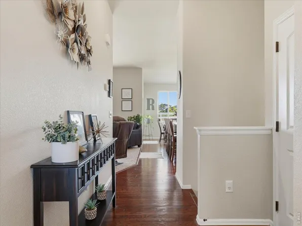 4680 Mountain Sky Ct, Johnstown, CO 80534