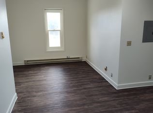 107 S 3rd St #3, Victor, CO 80860