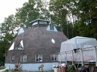 86400 Sand Hill Rd, Hopedale, OH 43976